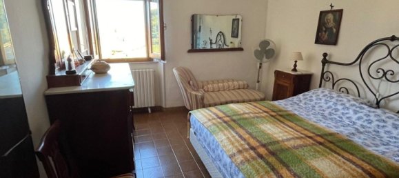 4 rooms Duplex in Semproniano, Italy No. 210862 36