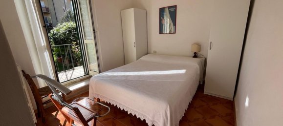 4 rooms Duplex in Semproniano, Italy No. 210862 37