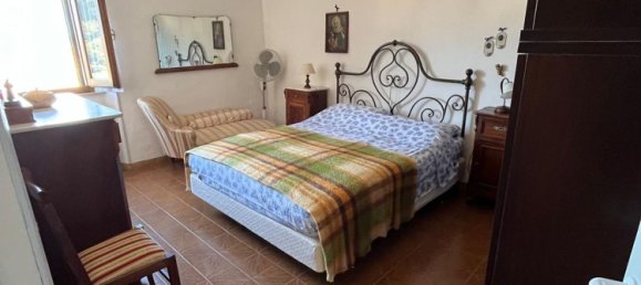 4 rooms Duplex in Semproniano, Italy No. 210862 34