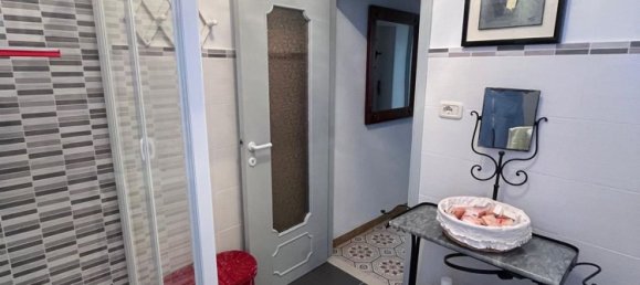 4 rooms Duplex in Semproniano, Italy No. 210862 30