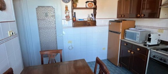 4 rooms Duplex in Semproniano, Italy No. 210862 24