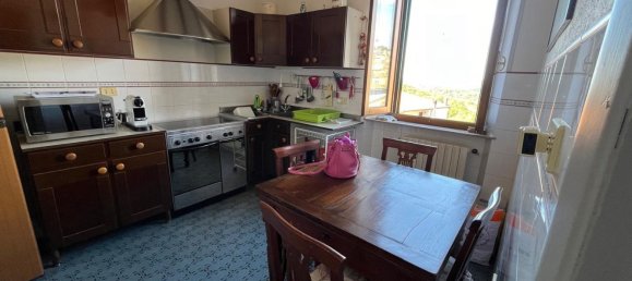 4 rooms Duplex in Semproniano, Italy No. 210862 22