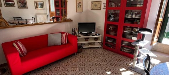 4 rooms Duplex in Semproniano, Italy No. 210862 2