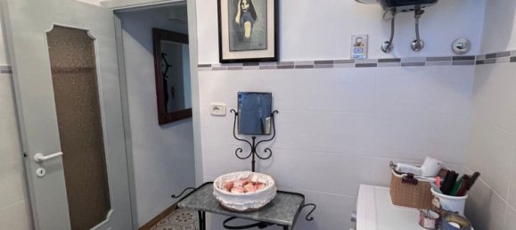4 rooms Duplex in Semproniano, Italy No. 210862 28