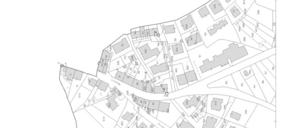 4 rooms Duplex in Semproniano, Italy No. 210862 50