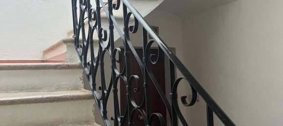 4 rooms Duplex in Semproniano, Italy No. 210862 13