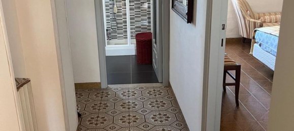 4 rooms Duplex in Semproniano, Italy No. 210862 26