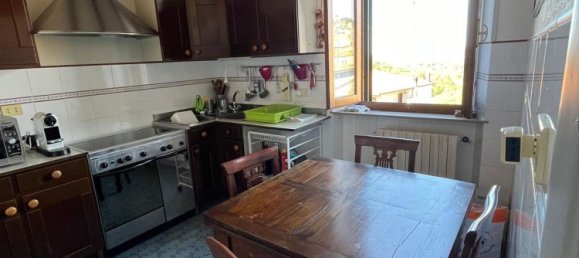 4 rooms Duplex in Semproniano, Italy No. 210862 25