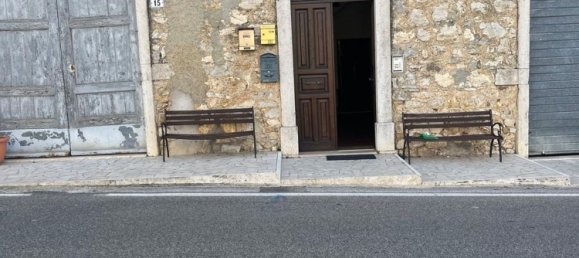 4 rooms Duplex in Semproniano, Italy No. 210862 16