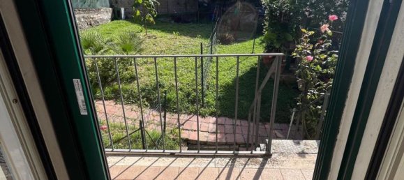 4 rooms Duplex in Semproniano, Italy No. 210862 46