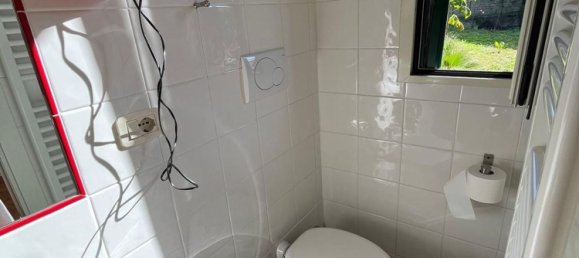 4 rooms Duplex in Semproniano, Italy No. 210862 39