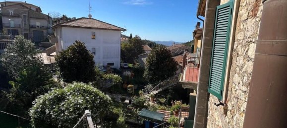 4 rooms Duplex in Semproniano, Italy No. 210862 9