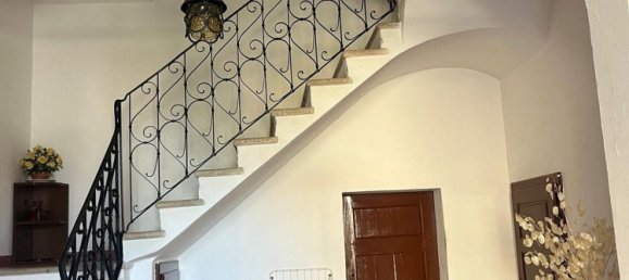 4 rooms Duplex in Semproniano, Italy No. 210862 11