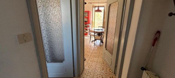 4 rooms Duplex in Semproniano, Italy No. 210862 19