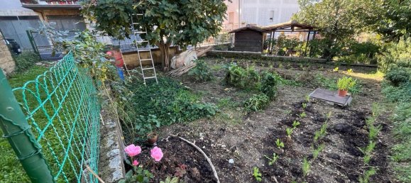 4 rooms Duplex in Semproniano, Italy No. 210862 44