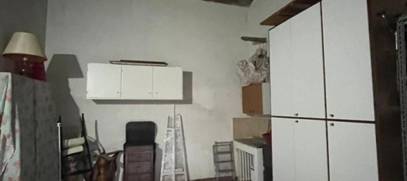 4 rooms Duplex in Semproniano, Italy No. 210862 47