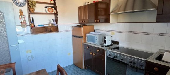 4 rooms Duplex in Semproniano, Italy No. 210862 23