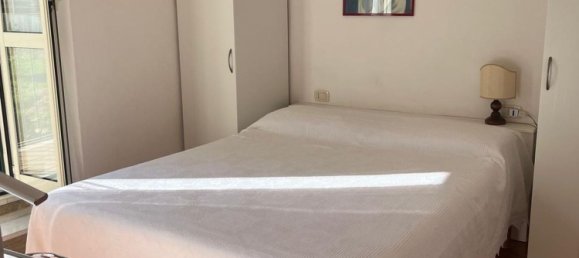 4 rooms Duplex in Semproniano, Italy No. 210862 38