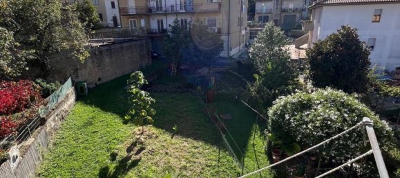 4 rooms Duplex in Semproniano, Italy No. 210862 8