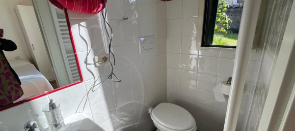 4 rooms Duplex in Semproniano, Italy No. 210862 41