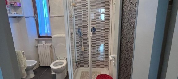 4 rooms Duplex in Semproniano, Italy No. 210862 29