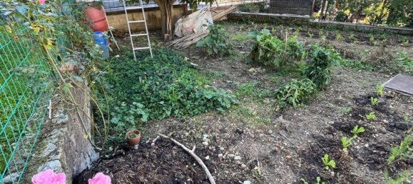 4 rooms Duplex in Semproniano, Italy No. 210862 43