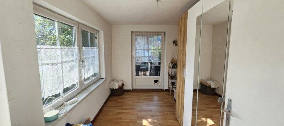 6-salle Maison à Bad Kleinkirchheim, Austria No. 220105 15