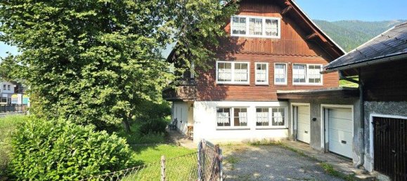 6-salle Maison à Bad Kleinkirchheim, Austria No. 220105 2