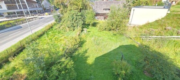 6-salle Maison à Bad Kleinkirchheim, Austria No. 220105 5