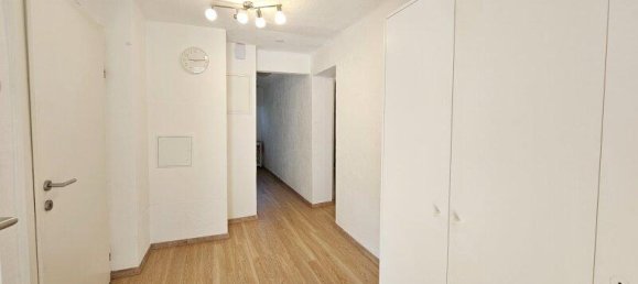 6-salle Maison à Bad Kleinkirchheim, Austria No. 220105 7