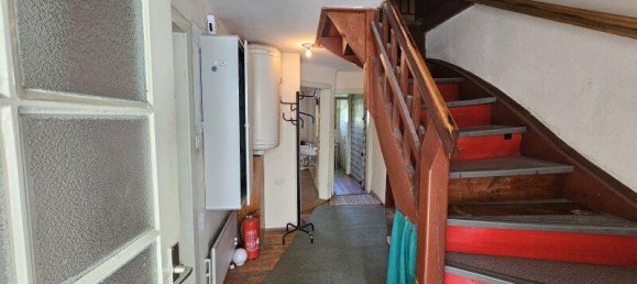 6-salle Maison à Bad Kleinkirchheim, Austria No. 220105 16