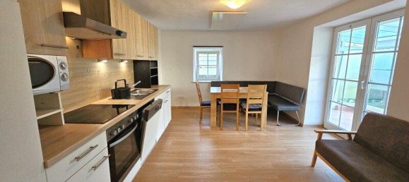 6-salle Maison à Bad Kleinkirchheim, Austria No. 220105 10