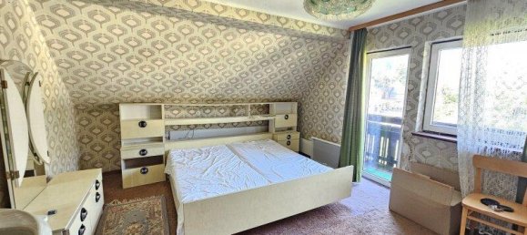 6-salle Maison à Bad Kleinkirchheim, Austria No. 220105 23