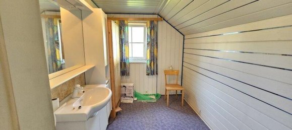 6-salle Maison à Bad Kleinkirchheim, Austria No. 220105 21