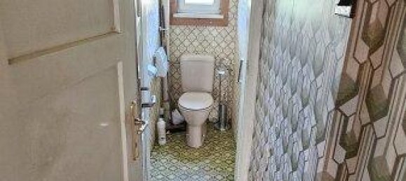 6-salle Maison à Bad Kleinkirchheim, Austria No. 220105 19