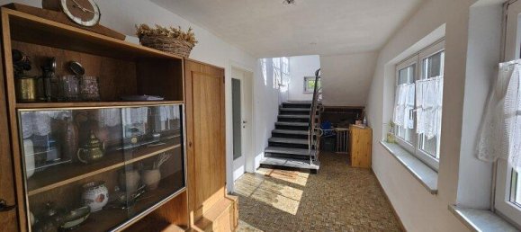 6-salle Maison à Bad Kleinkirchheim, Austria No. 220105 6