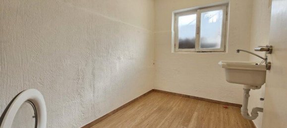 6-salle Maison à Bad Kleinkirchheim, Austria No. 220105 13