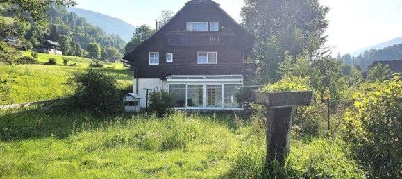 6-salle Maison à Bad Kleinkirchheim, Austria No. 220105 3