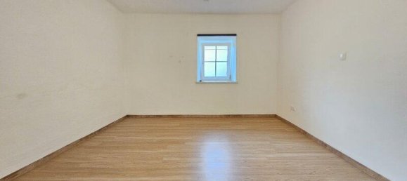 6-salle Maison à Bad Kleinkirchheim, Austria No. 220105 8