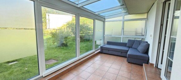 6-salle Maison à Bad Kleinkirchheim, Austria No. 220105 11