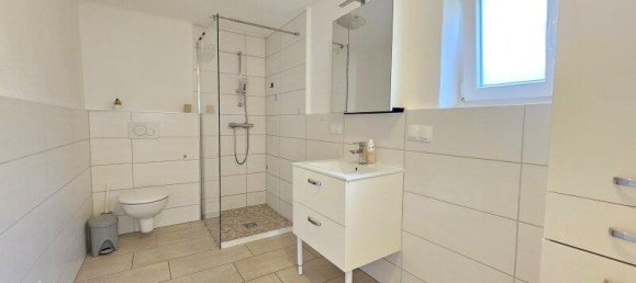 6-salle Maison à Bad Kleinkirchheim, Austria No. 220105 9