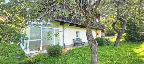 6-salle Maison à Bad Kleinkirchheim, Austria No. 220105 4