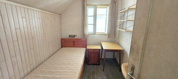 6-salle Maison à Bad Kleinkirchheim, Austria No. 220105 20