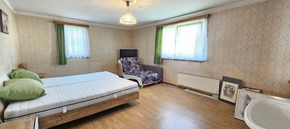 6-salle Maison à Bad Kleinkirchheim, Austria No. 220105 18