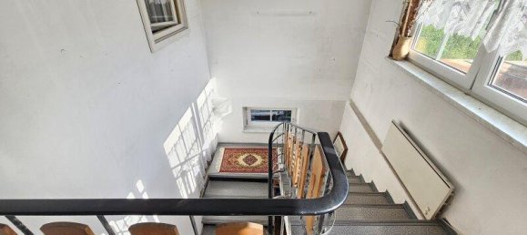 6-salle Maison à Bad Kleinkirchheim, Austria No. 220105 14