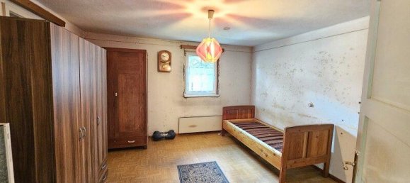 6-salle Maison à Bad Kleinkirchheim, Austria No. 220105 17