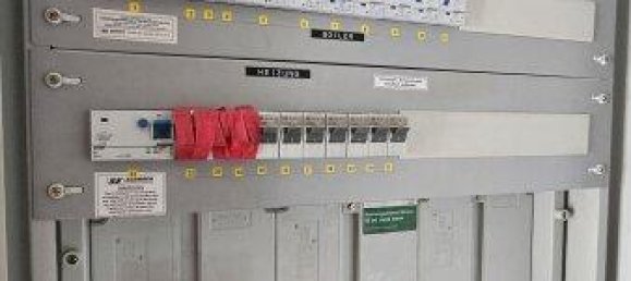 6-salle Maison à Bad Kleinkirchheim, Austria No. 220105 26