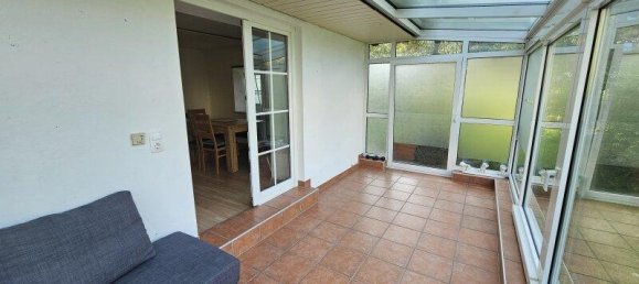 6-salle Maison à Bad Kleinkirchheim, Austria No. 220105 12