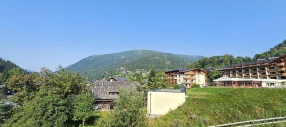 6-salle Maison à Bad Kleinkirchheim, Austria No. 220105 22