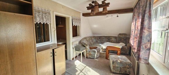 6-salle Maison à Bad Kleinkirchheim, Austria No. 220105 25